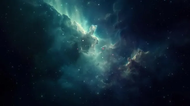 神墓电视剧在线观看 - 量子世界：微观宇宙的奇异法则